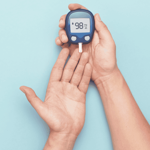 Лечение диабета с помощью терапии стволовыми клетками в Индии: прорывной подход к регуляции уровня сахара в крови